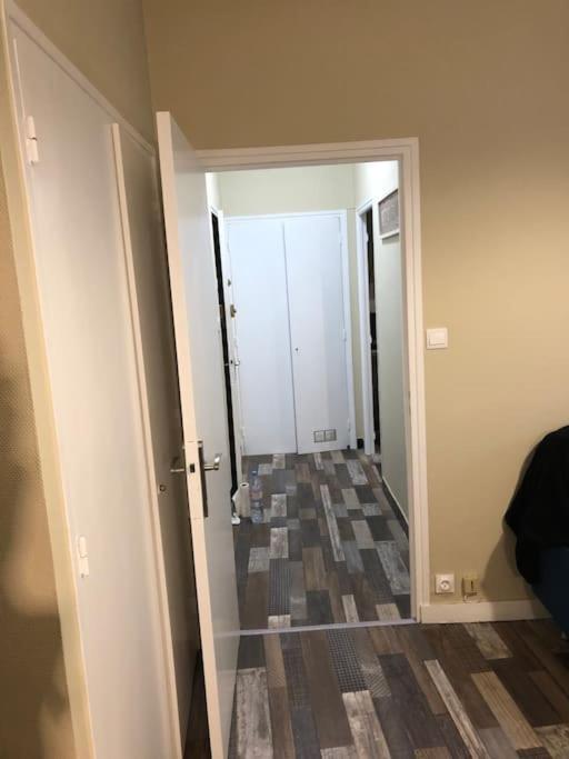 Escapade Cosy Au Coeur De La Cite Medievale Sarlat-la-Caneda Ngoại thất bức ảnh